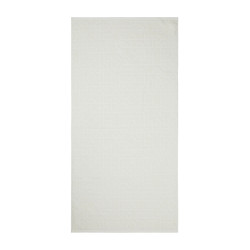 Lot de 4 serviettes publicitaire Vinga Verso en coton biologique OCS