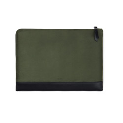 Pochette ordinateur  publicitaire Vinga 16' en polyester RCS Marlow