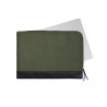 Pochette ordinateur  publicitaire Vinga 14' en polyester RCS Marlow