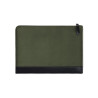 Pochette ordinateur  publicitaire Vinga 14' en polyester RCS Marlow