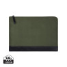 Pochette ordinateur  publicitaire Vinga 14' en polyester RCS Marlow