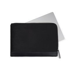 Pochette ordinateur  publicitaire Vinga 14' en polyester RCS Marlow