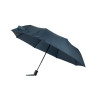 Parapluie publicitaire Vinga de 21 pouces Baltimore en rPET AWARE™