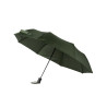 Parapluie publicitaire Vinga de 21 pouces Baltimore en rPET AWARE™