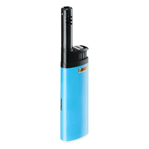 Briquet BIC® personnalisé EZ Reach