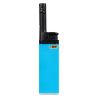 Briquet BIC® personnalisé EZ Reach