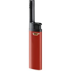 Briquet BIC® personnalisé EZ Reach