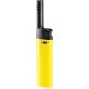 Briquet BIC® personnalisé EZ Reach