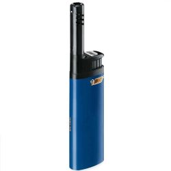 Briquet BIC® personnalisé EZ Reach