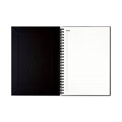 Set cahier personnalisé effaçable réutilisable infinitebook A5 couverture rigide avec kit de nettoyage Fabriqué en Europe Expres