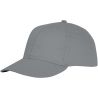 Casquette publicitaire 6 panneaux Ares Elevate