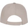 Casquette publicitaire 6 panneaux Ares Elevate