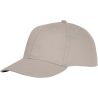 Casquette publicitaire 6 panneaux Ares Elevate