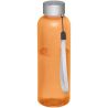 Bouteille publicitaire de sport Bodhi de 500 ml en RPET