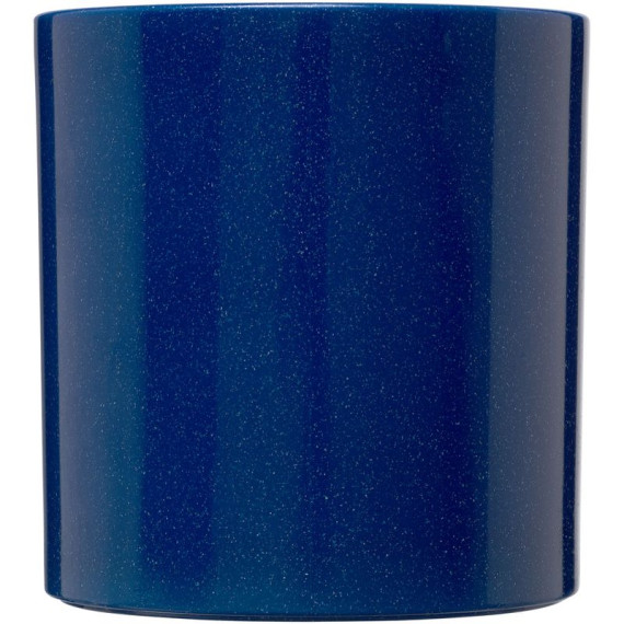 Mug publicitaire fabriqué en Europe en plastique Standard 300 ml