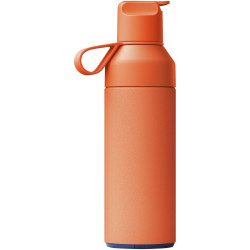 Bouteille publicitaire Ocean Bottle GO isotherme de 500 ml