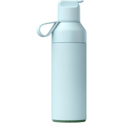 Bouteille publicitaire Ocean Bottle GO isotherme de 500 ml