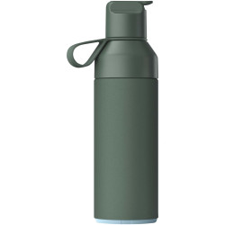 Bouteille publicitaire Ocean Bottle GO isotherme de 500 ml