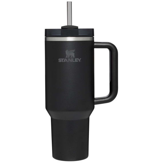 Gobelet publicitaire de 1 200 ml Stanley Quencher H2.0