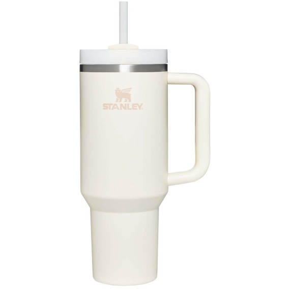 Gobelet publicitaire de 1 200 ml Stanley Quencher H2.0