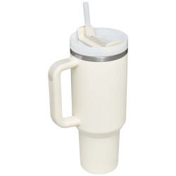 Gobelet publicitaire de 1 200 ml Stanley Quencher H2.0