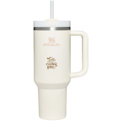 Gobelet publicitaire de 1 200 ml Stanley Quencher H2.0