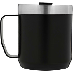 Tasse publicitaire de camping Stanley Classic de 350 ml