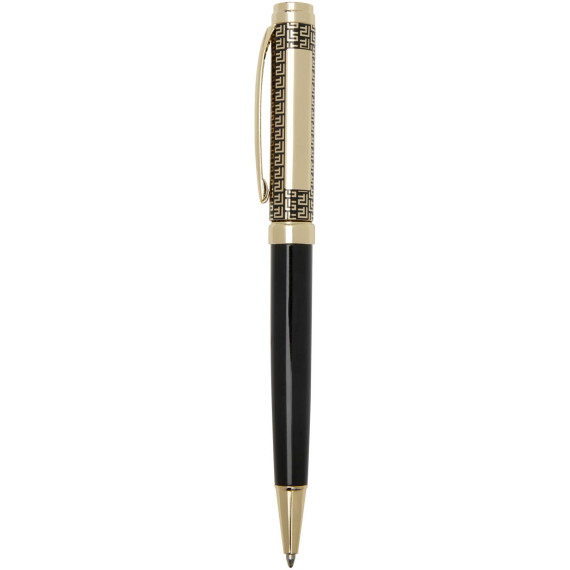 Parure publicitaire Legato stylo bille et stylo roller