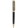 Parure publicitaire Legato stylo bille et stylo roller