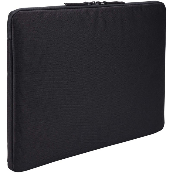 Housse publicitaire Case Logic Invigo pour ordinateur portable de 15,6"