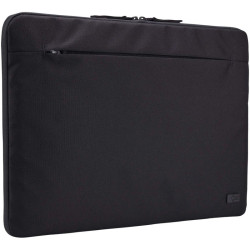 Housse publicitaire Case Logic Invigo pour ordinateur portable de 15,6"