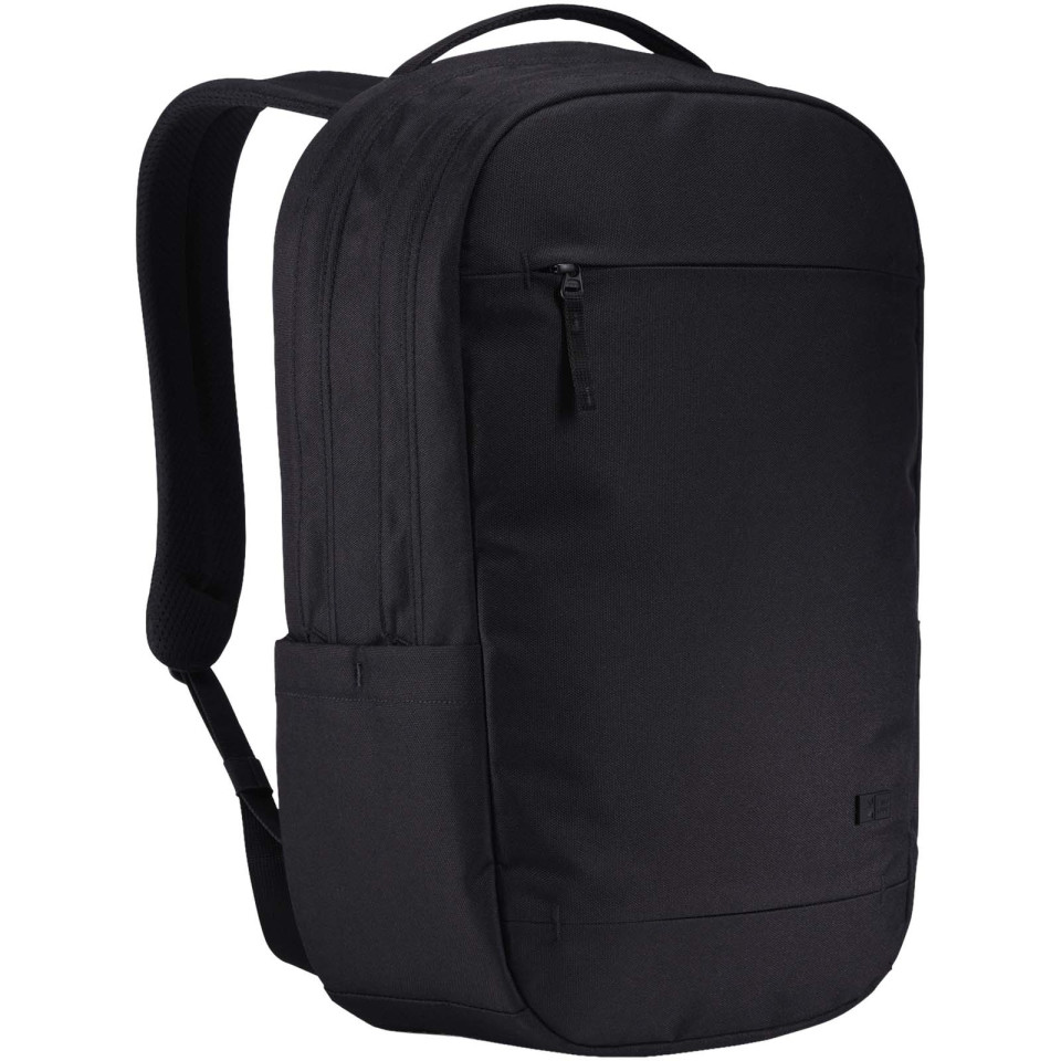 Sac publicitaire à dos pour ordinateur portable 15,6" Case Logic Invigo