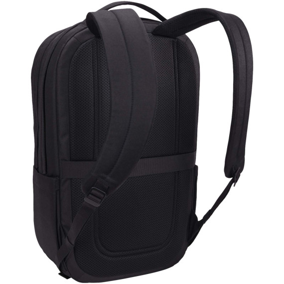 Sac publicitaire à dos pour ordinateur portable 15,6" Case Logic Invigo