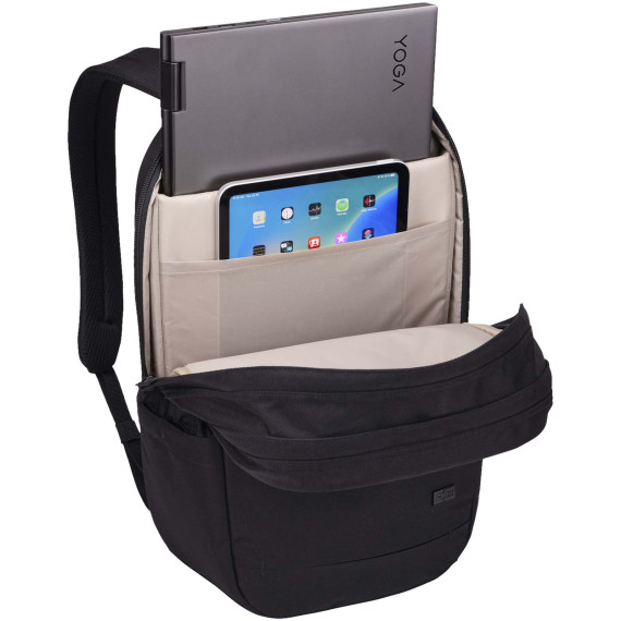 Sac publicitaire à dos pour ordinateur portable 15,6" Case Logic Invigo