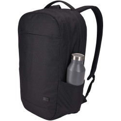 Sac publicitaire à dos pour ordinateur portable 15,6" Case Logic Invigo