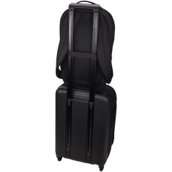 Sac publicitaire à dos pour ordinateur portable 15,6" Case Logic Invigo