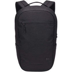 Sac publicitaire à dos pour ordinateur portable 15,6" Case Logic Invigo