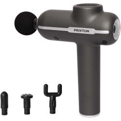 Pistolet publicitaire de massage Prixton MGF80 Synergy