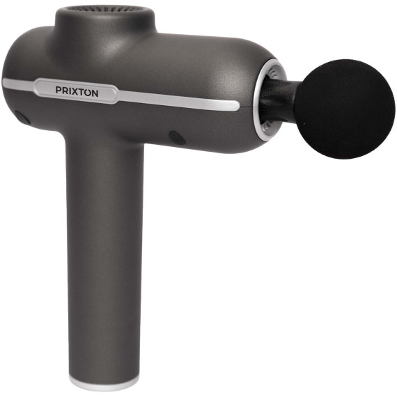 Pistolet publicitaire de massage Prixton MGF80 Synergy