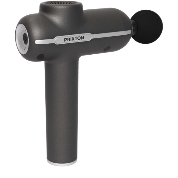 Pistolet publicitaire de massage Prixton MGF80 Synergy