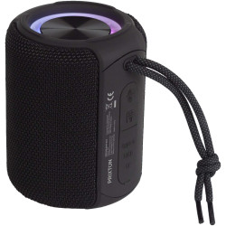 Enceinte publicitaire Prixton Beat Box