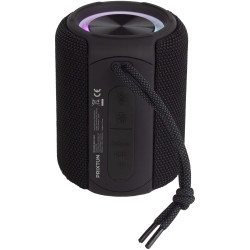 Enceinte publicitaire Prixton Beat Box