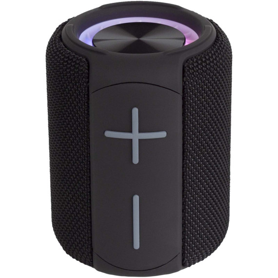 Enceinte publicitaire Prixton Beat Box