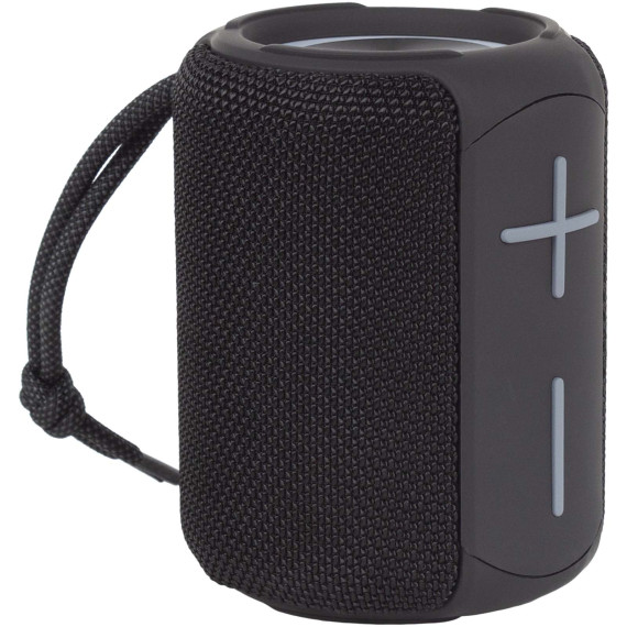 Enceinte publicitaire Prixton Beat Box