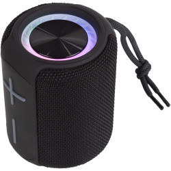 Enceinte publicitaire Prixton Beat Box