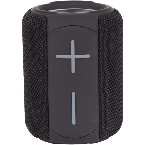 Enceinte publicitaire Prixton Beat Box