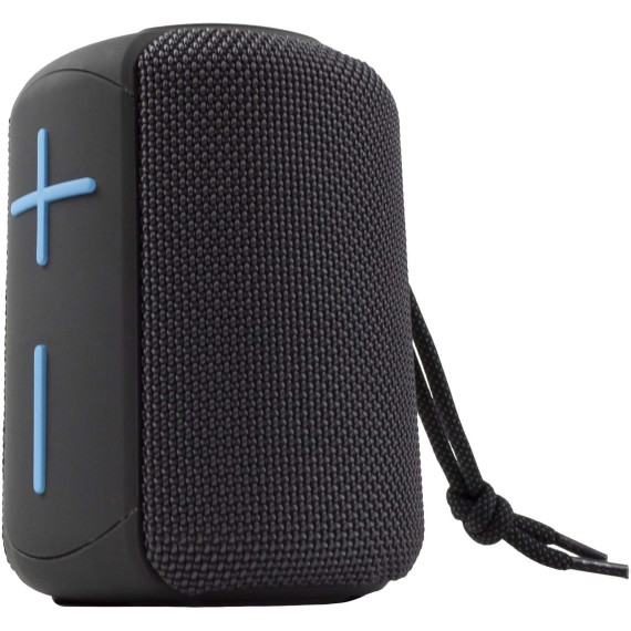 Enceinte publicitaire Prixton Beat Box