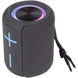 Enceinte publicitaire Prixton Beat Box