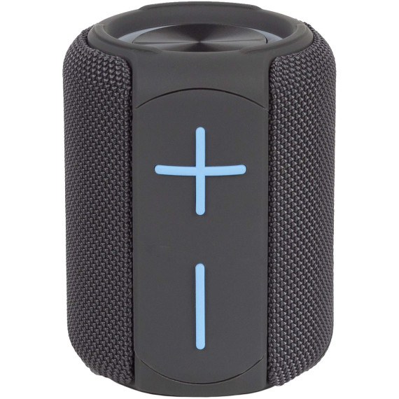 Enceinte publicitaire Prixton Beat Box