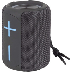 Enceinte publicitaire Prixton Beat Box